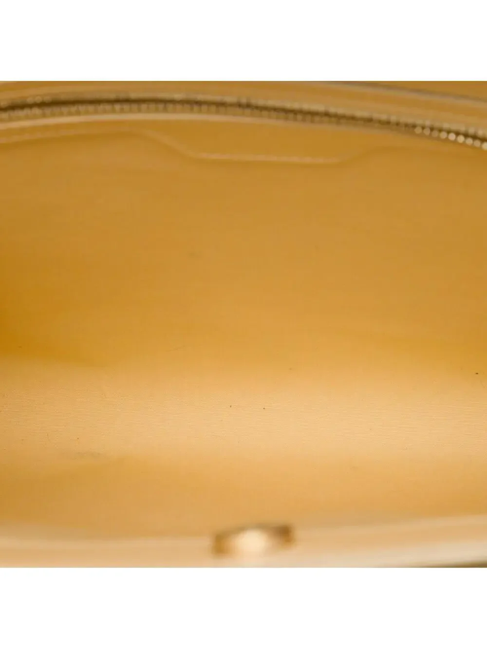 Louis Vuitton Epi Saint Tropez Pre- #361358L54B
